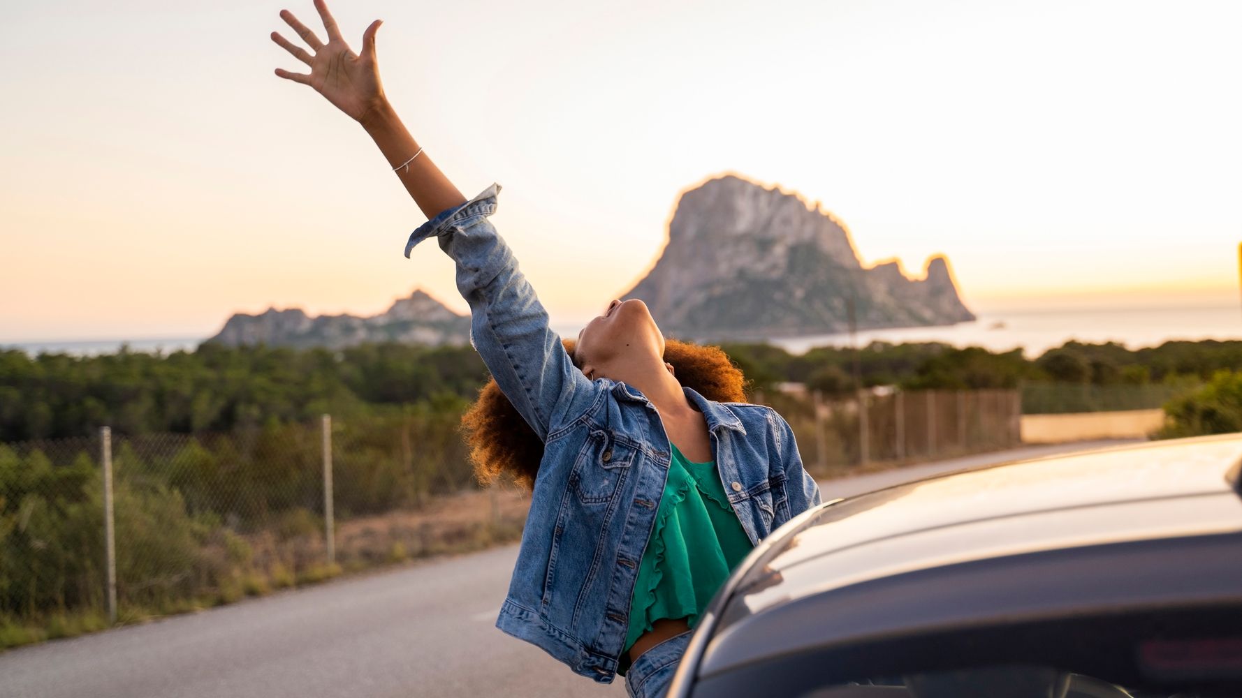 6054be58240000760a25f476