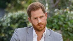 605651b8250000410c1d8eb3