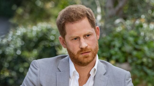 605651b8250000410c1d8eb3