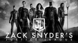 'Zack Snyder's Justice League' Is Here, And It's Long, Indulgent And Better Than The Original 4 605660b6390000250eeb1af8
