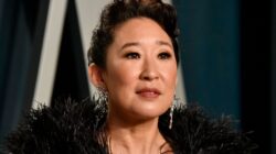 605776b72700001a0bc83ec1