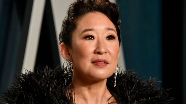 605776b72700001a0bc83ec1