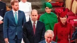 6057de85270000d507c83eee