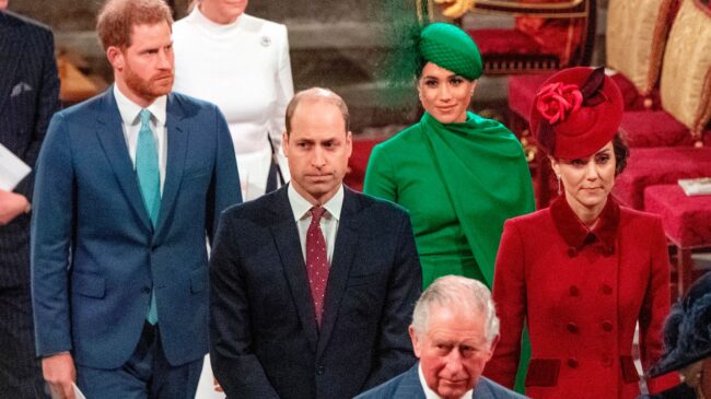 6057de85270000d507c83eee