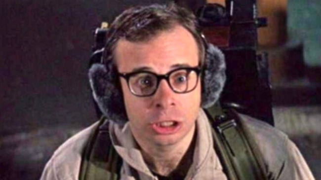 605873c83900002e0eeb1c5a