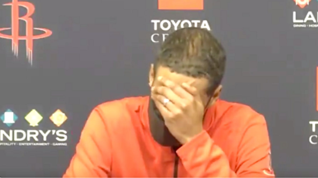 6058b664270000210bc84061