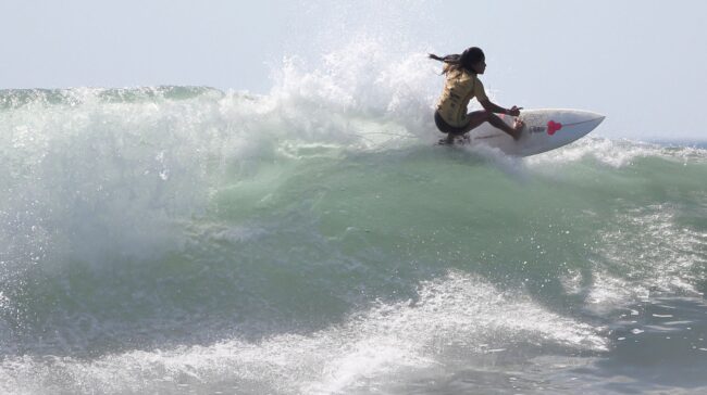 6059251b240000770a25f7ae