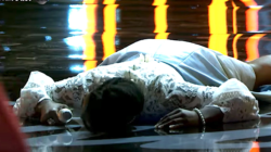 6059cb97240000810a25f8c1