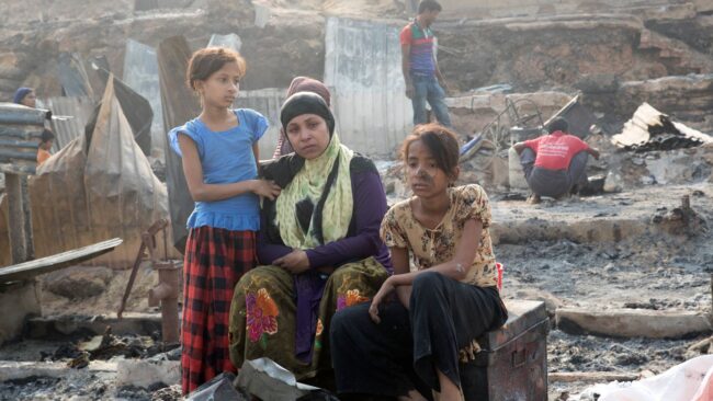 6059d50f390000230eeb1e44