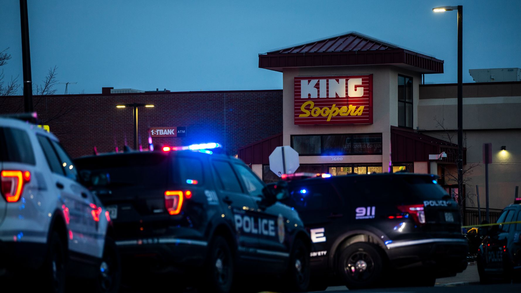 6059eab3270000be07c841fa