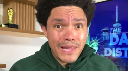 Trevor Noah Offers Wacky Solution For NCAA Tournament Sexism 72 6059fa8d240000760a25f923