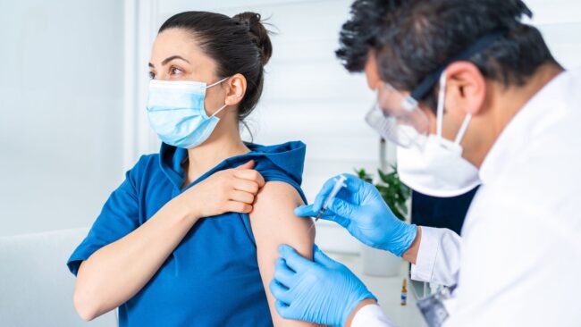 605a0c01240000770a25f93e