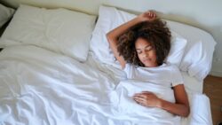 605a14b62400007d0a25f958