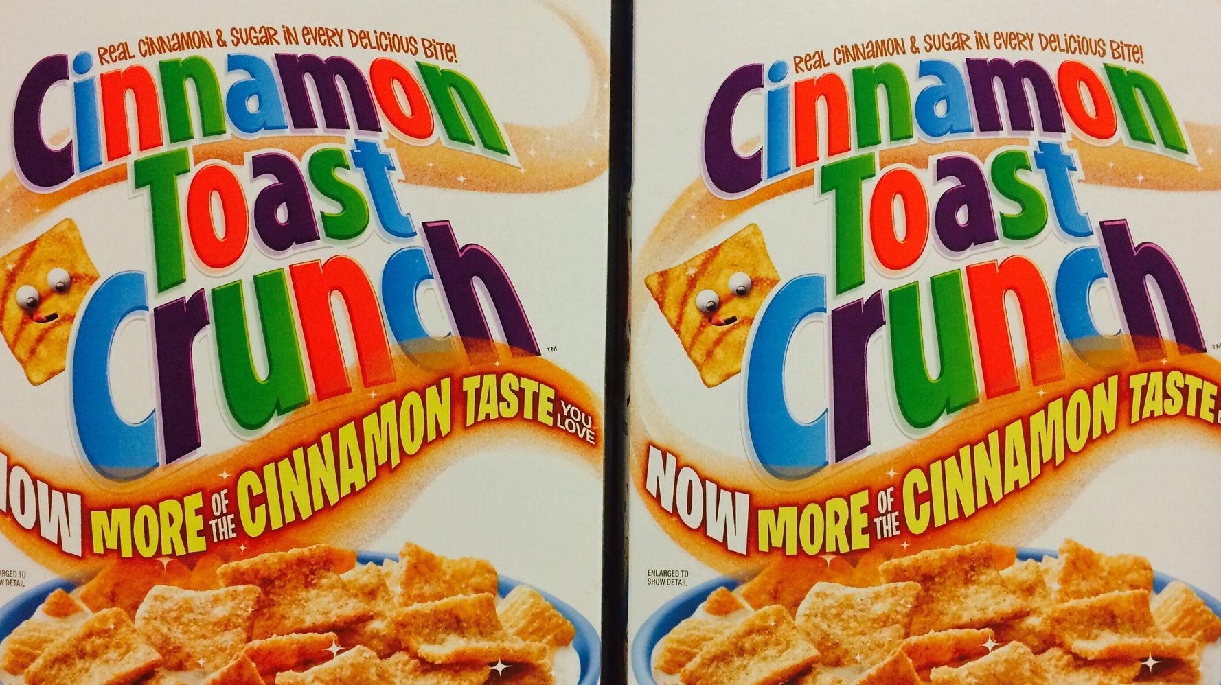 605a49b1390000d81feb1f13