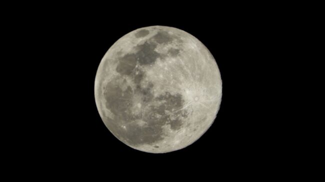 605a4b0f250000051e1d92ef