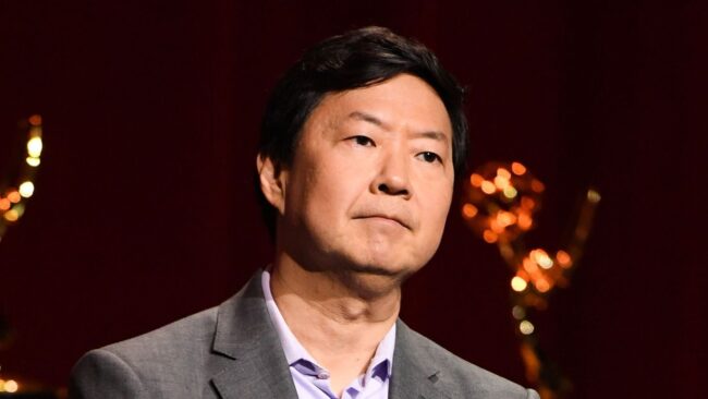 605a5744250000121e1d92f2