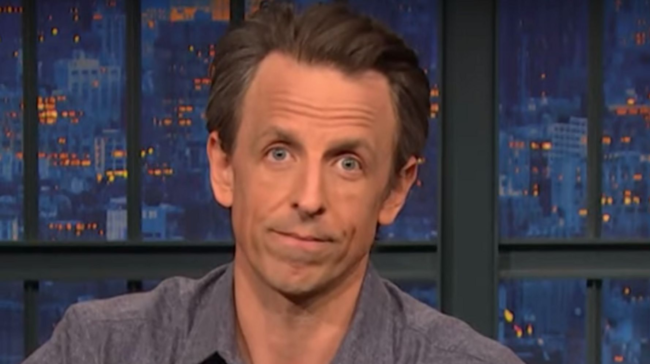 605b2474250000da1d1d93d6