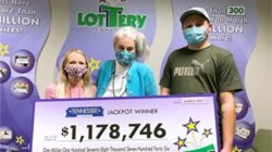 605b77522400006b0a25fb4b