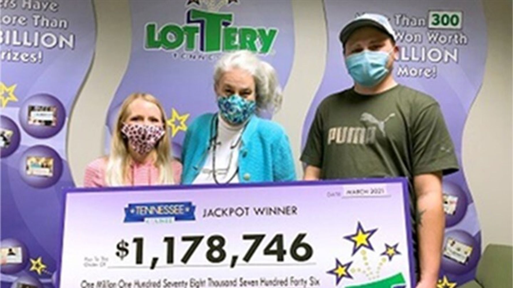 605b77522400006b0a25fb4b