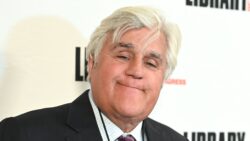 605bb104250000051e1d94bc