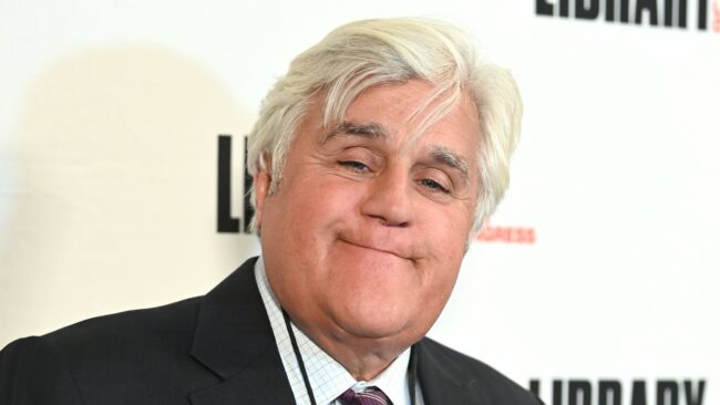 605bb104250000051e1d94bc