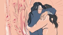 605bbf17240000f41825fb85