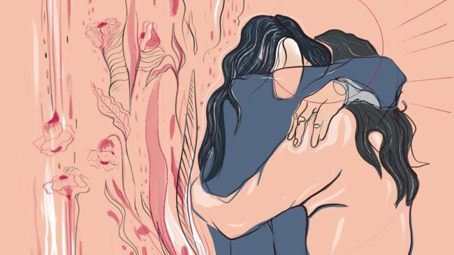 605bbf17240000f41825fb85