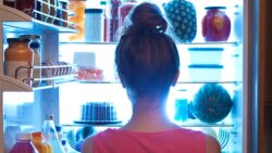 605bf377250000051e1d94ed