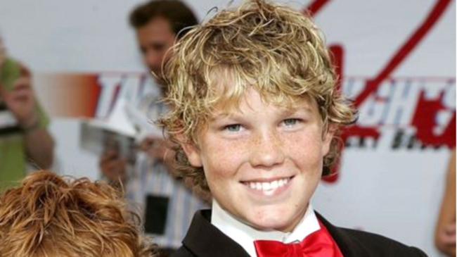 605c6b6a2500000c1e1d95c1