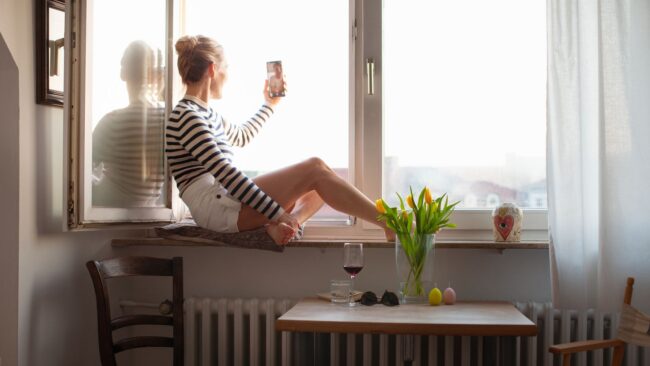 605caeaa240000dd1825fcf1