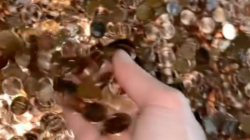 605cb295390000250eeb2268