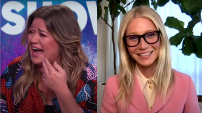 605cbb5d270000d207c845f3