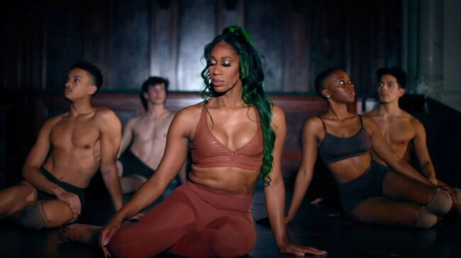 605d2c39250000011e1d96b1