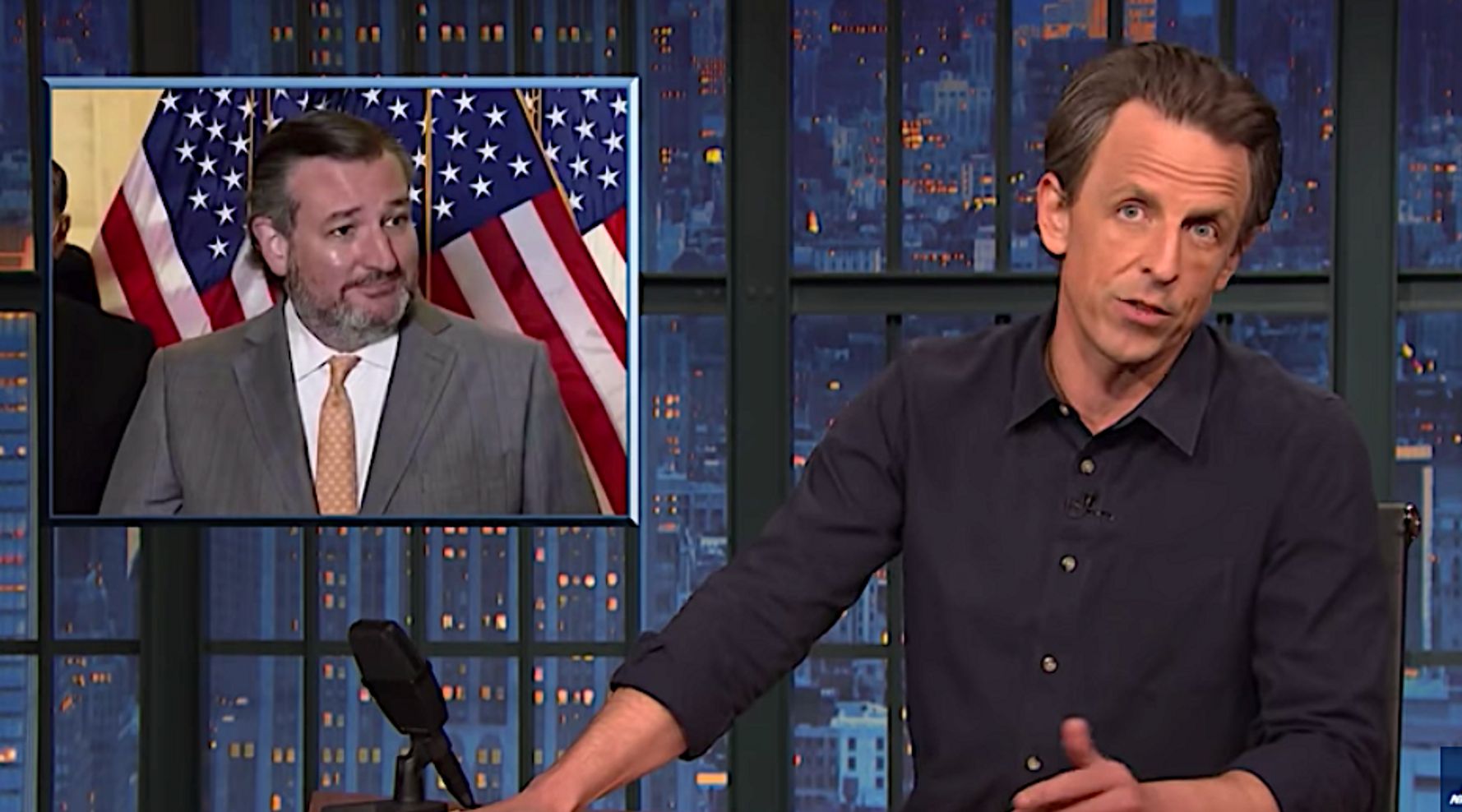 605d77422500000c1e1d96f0