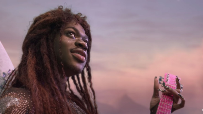 605de987270000b81ac84763