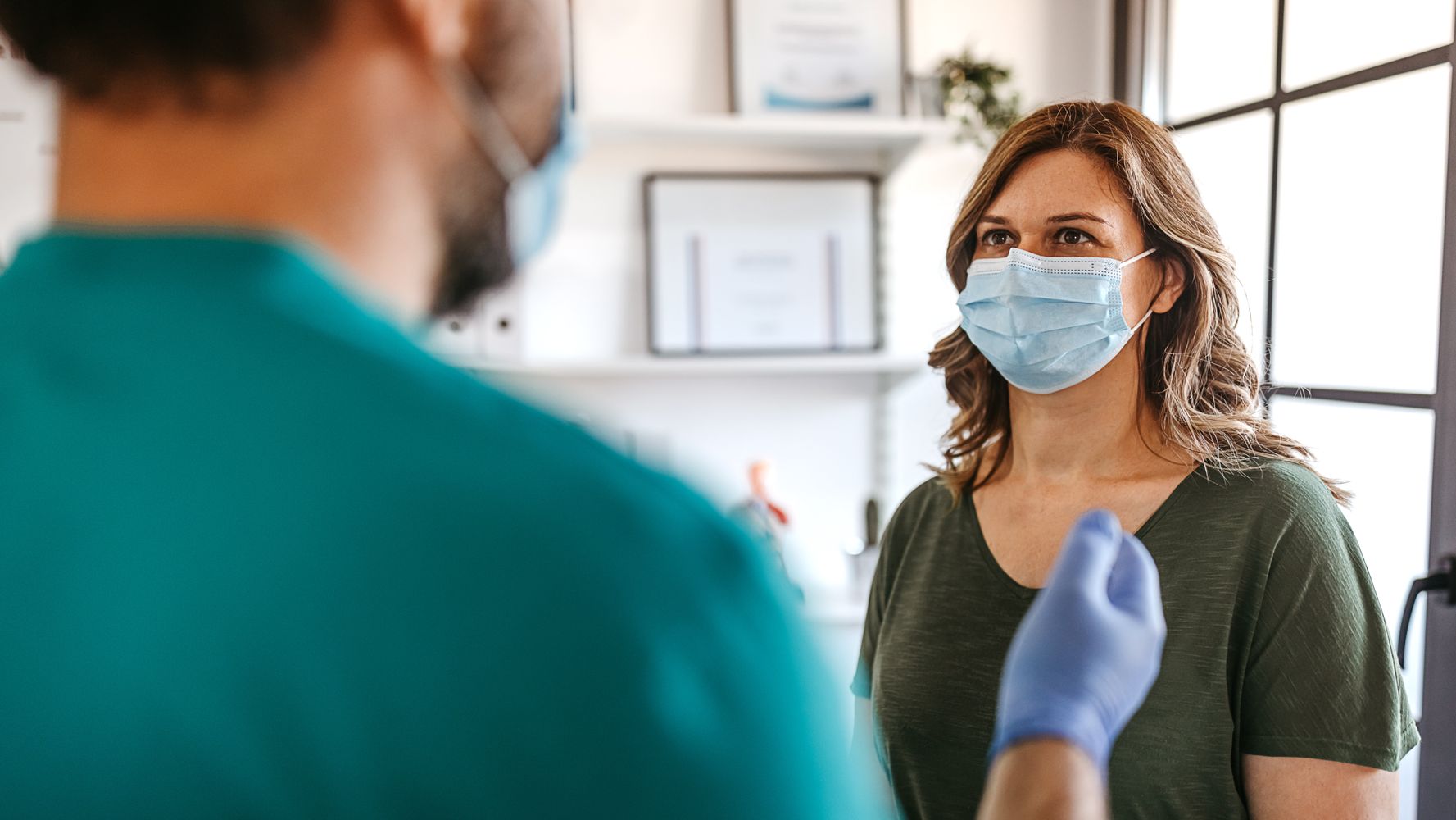 605def7825000004261d97da