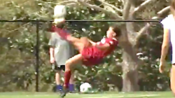 605df5c5240000760a25fe77