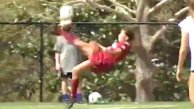 605df5c5240000760a25fe77