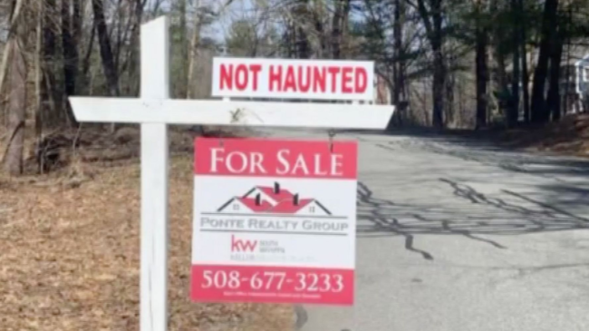 605e1015390000e328eb243a