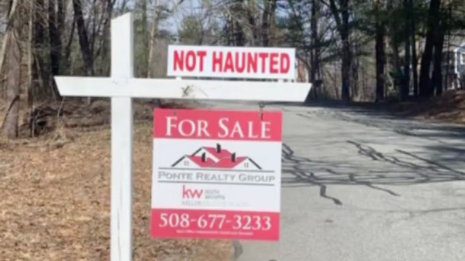 605e1015390000e328eb243a