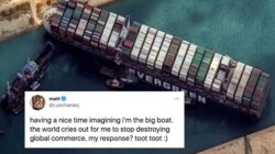 605e1458390000e128eb2440