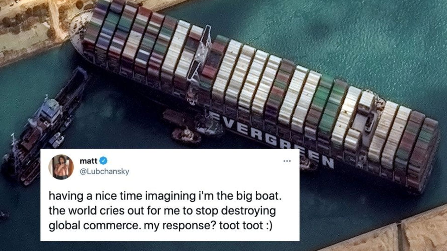 605e1458390000e128eb2440