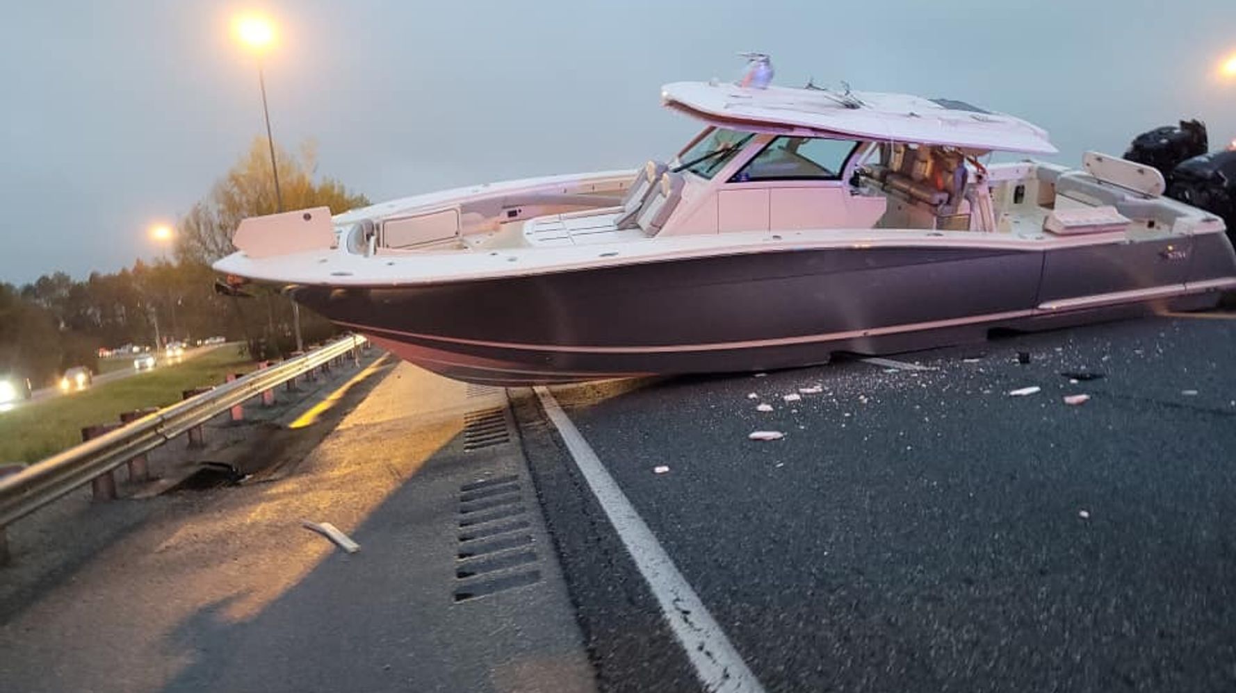 605e49e72500000c1e1d9855