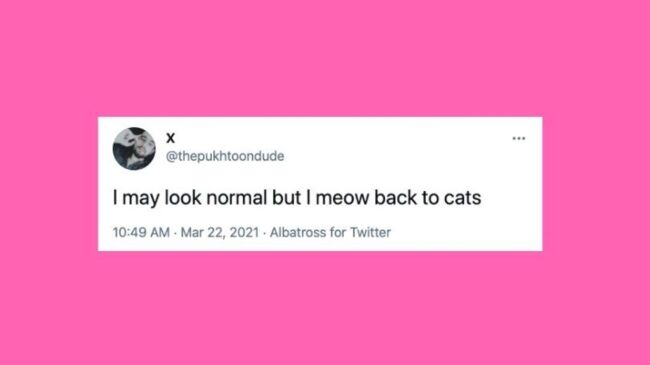 605e5318390000250eeb2469