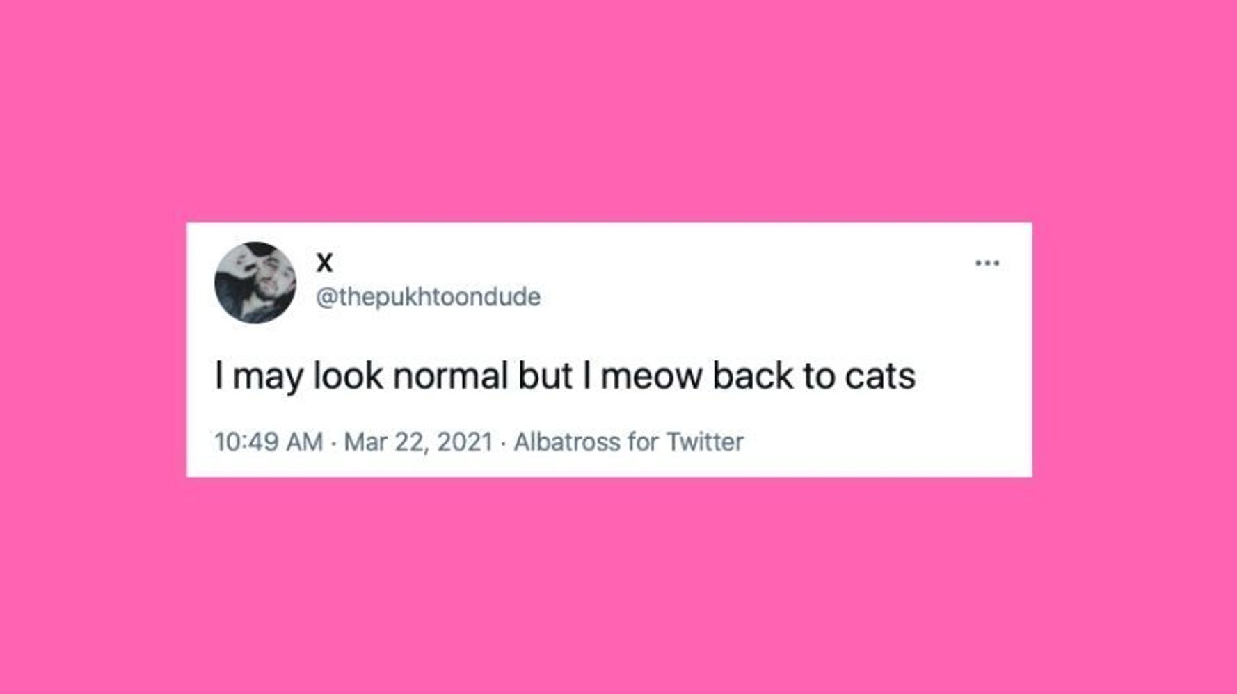 605e5318390000250eeb2469