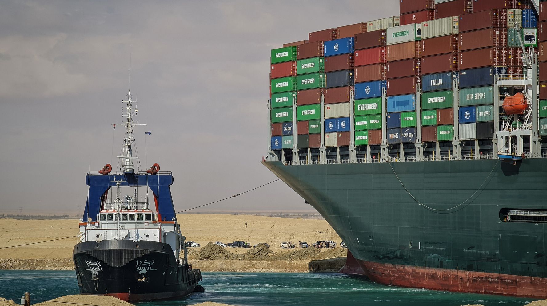 605ed26a250000051e1d9875