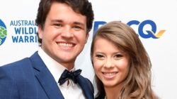 605ed5e2250000d41d1d9876