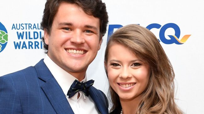 605ed5e2250000d41d1d9876