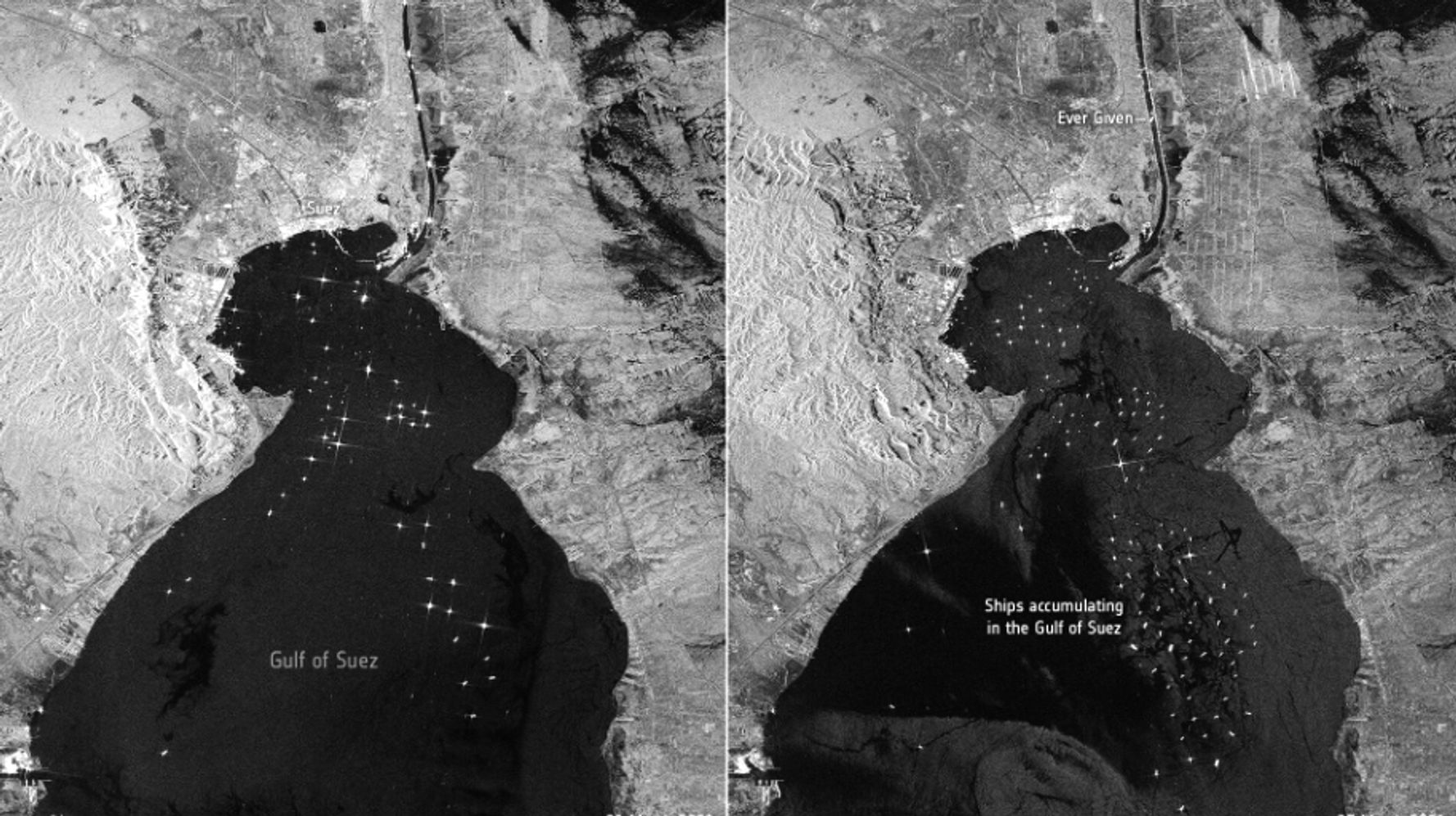 605f138e390000d71feb24c8