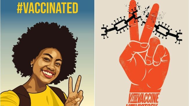 605f28b8390000250eeb24d7